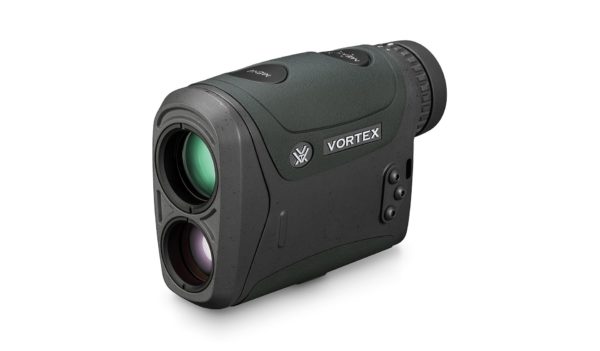 LRF-250 Vortex Optics RAZOR™ HD 4000 3