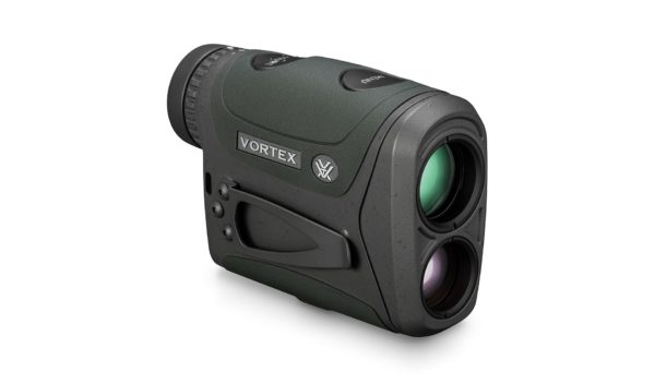 LRF-250 Vortex Optics RAZOR™ HD 4000 4