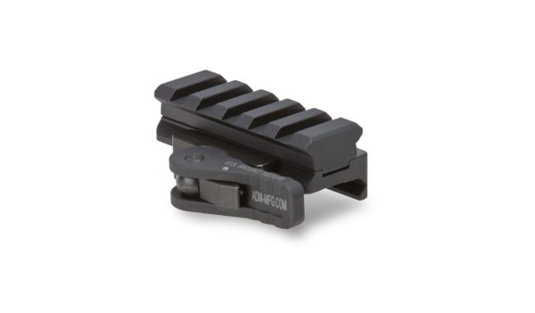 MT-5108 Vortex Optics AR15 Riser Mount 1