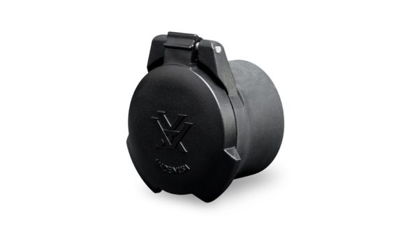 O-24 Vortex Optics Defender Flip Cap Objective 24 2