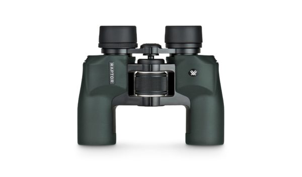 R310 Vortex Optics RAPTOR™ 10X32 1