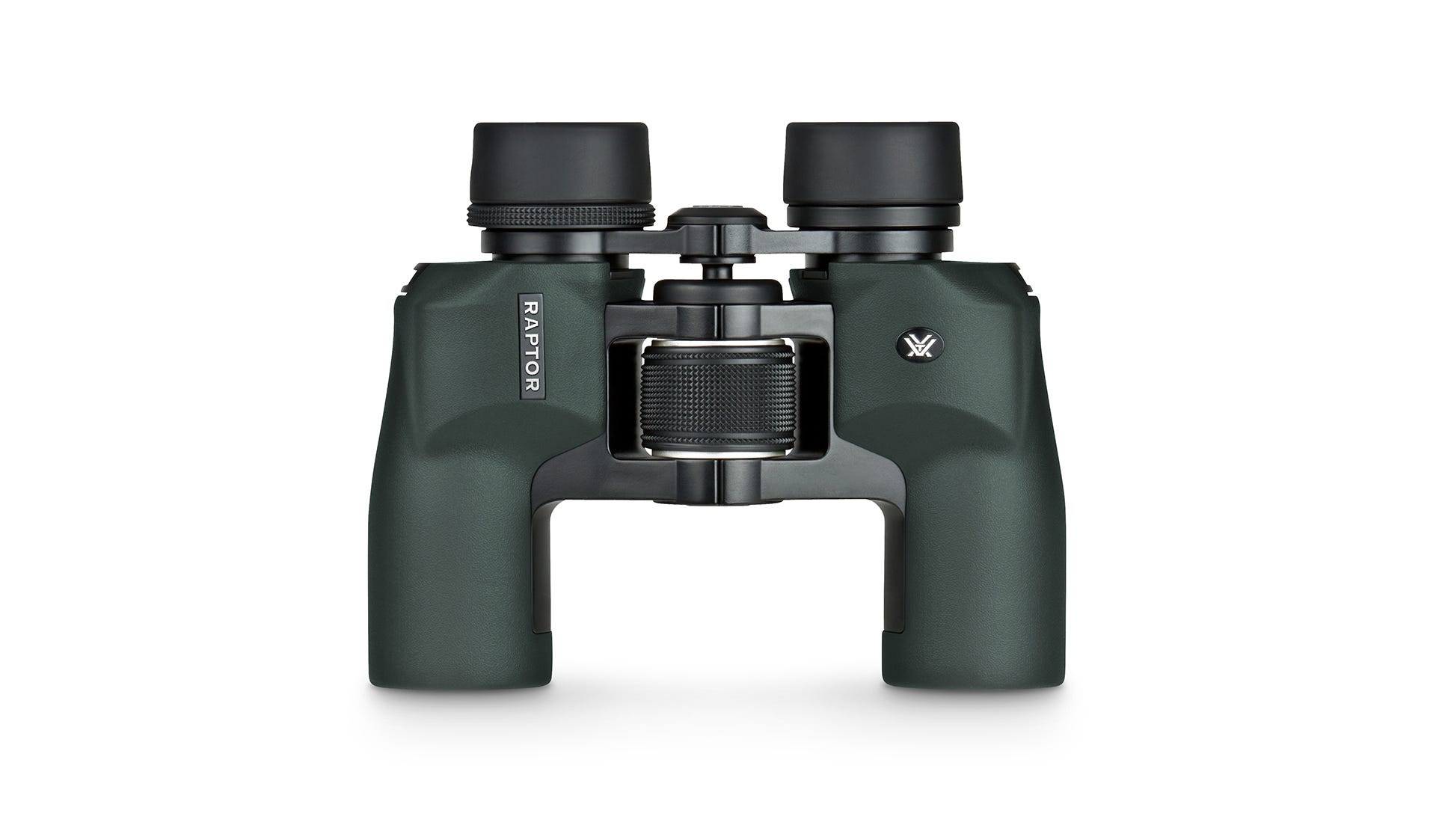 R310 Vortex Optics RAPTOR™ 10X32