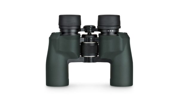 R310 Vortex Optics RAPTOR™ 10X32 2