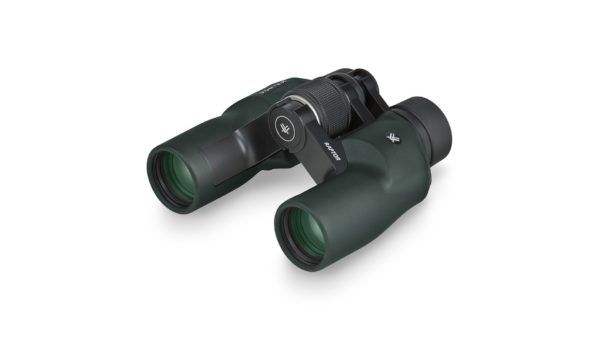 R310 Vortex Optics RAPTOR™ 10X32 3