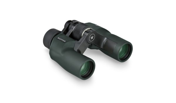 R310 Vortex Optics RAPTOR™ 10X32 4