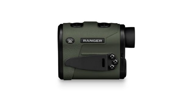 RRF-181 Vortex Optics RANGER® 1800 3