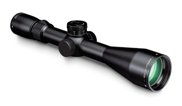 RZR-31503 Vortex Optics RAZOR® HD LHT™ 3-15X50 Riflescope 1