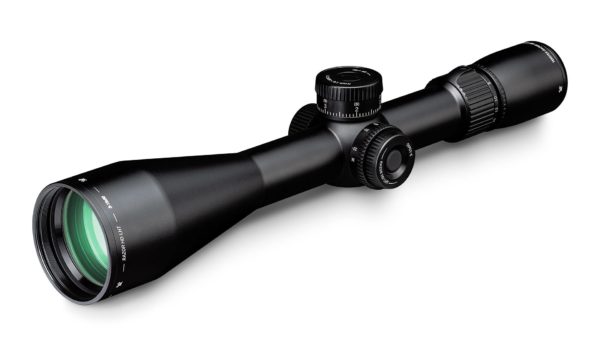 RZR-31503 Vortex Optics RAZOR® HD LHT™ 3-15X50 Riflescope 2