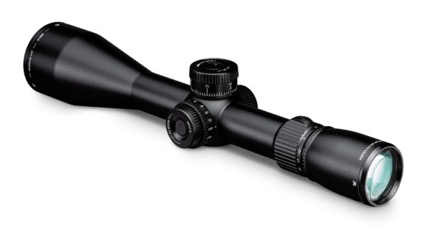 RZR-31503 Vortex Optics RAZOR® HD LHT™ 3-15X50 Riflescope 3