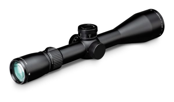 RZR-31503 Vortex Optics RAZOR® HD LHT™ 3-15X50 Riflescope 4