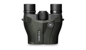 VNQ-0826 Vortex Optics VANQUISH® 8X26