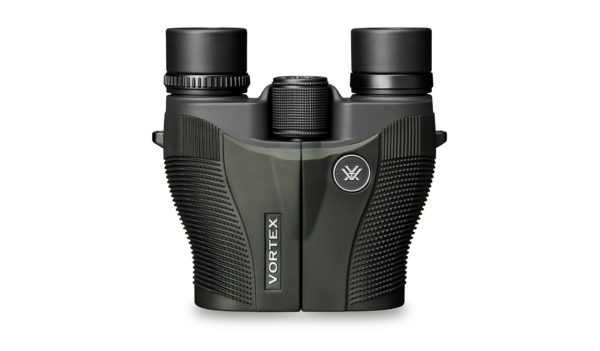 VNQ-0826 Vortex Optics VANQUISH® 8X26 1