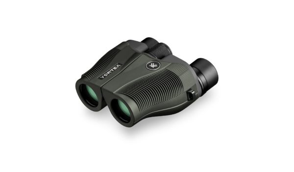 VNQ-0826 Vortex Optics VANQUISH® 8X26 3