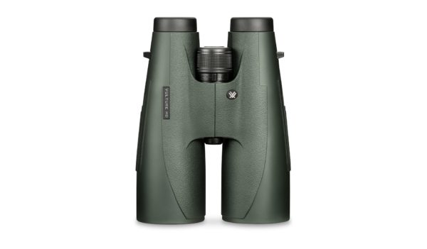 VR-1556 Vortex Optics VULTURE® HD 15X56 1