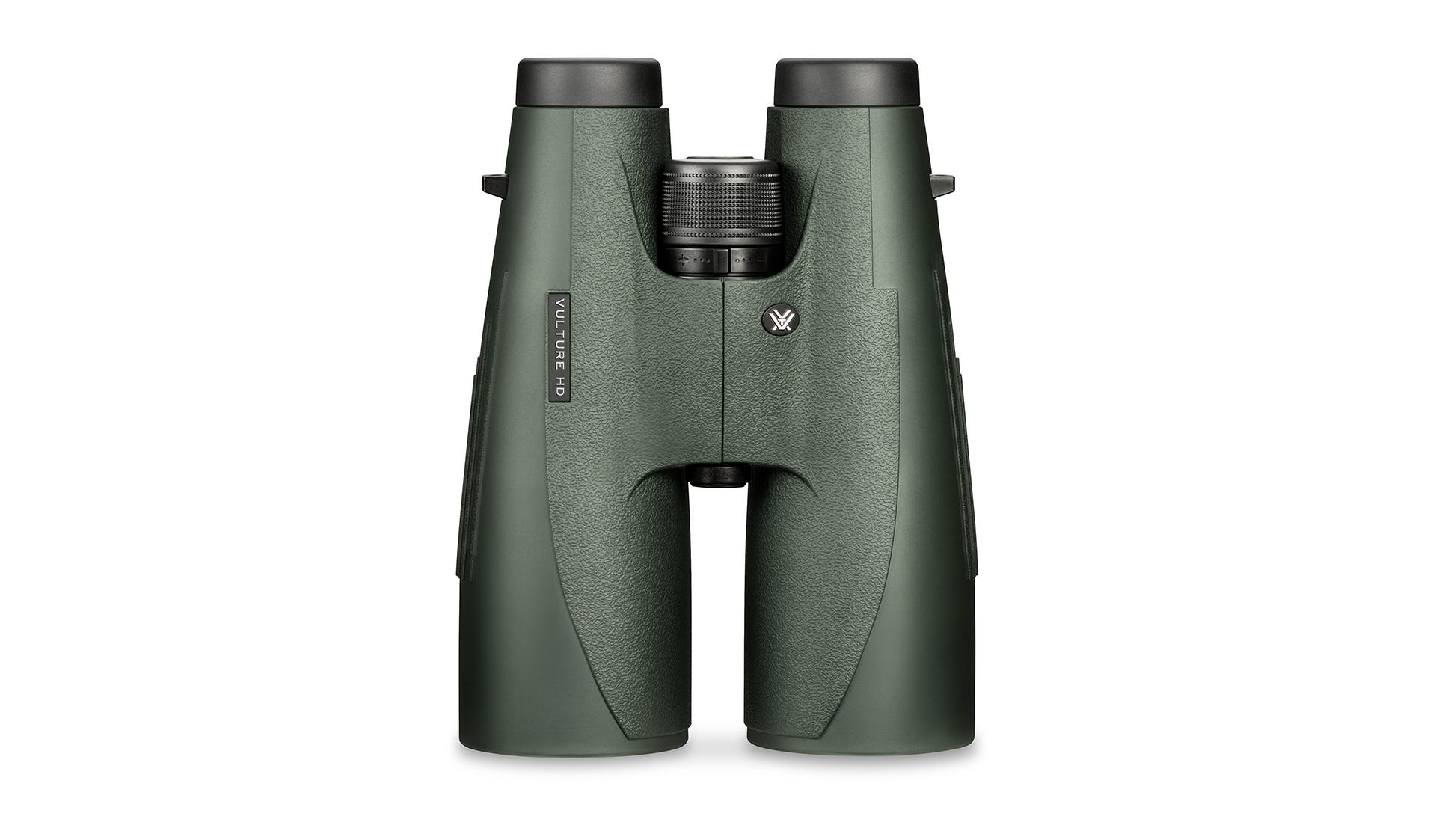 VR-1556 Vortex Optics VULTURE® HD 15X56