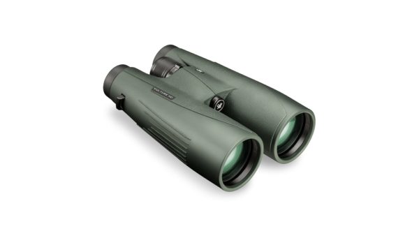 VR-1556 Vortex Optics VULTURE® HD 15X56 4