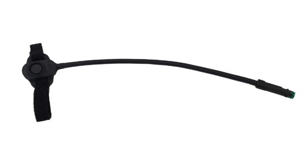 PTT Cable For MOR - 22.5 or 30 cm 2