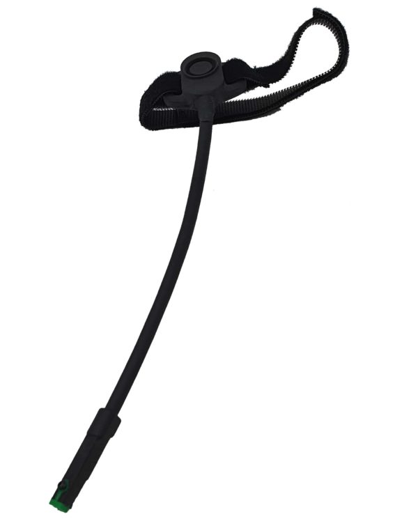 PTT Cable For MOR - 22.5 or 30 cm 4