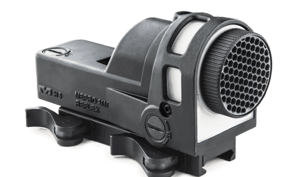 M21 Meprolight Day or Night Self-Illuminated Reflex Sight 1