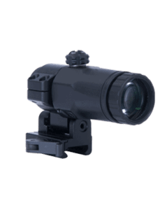 Meprolight MEPRO MX3-T / MX3-F - X3 Power Magnifiers