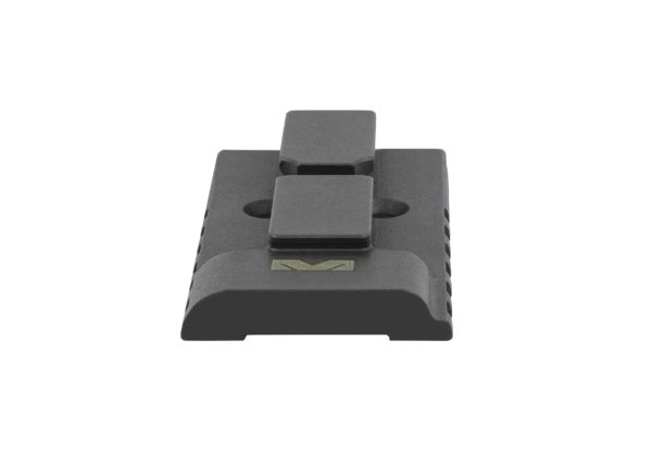 Meprolight MEPRO Micro RDS KIT for GLOCK MOS, S&W M&P, IWI MASADA (Optics Ready Pistol - No Backup Sights) 10
