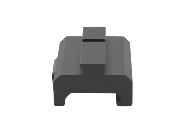ML880523 Picatinny Adapter to Mepro QD Adapter 2