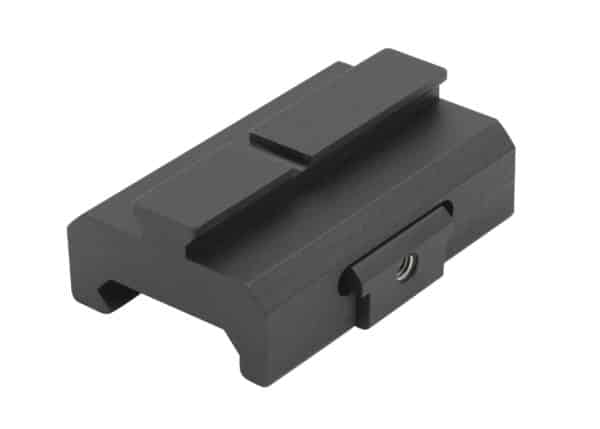 ML880523 Picatinny Adapter to Mepro QD Adapter 1