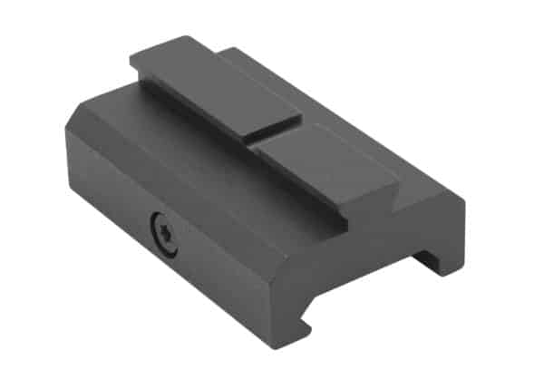 ML880523 Picatinny Adapter to Mepro QD Adapter 3