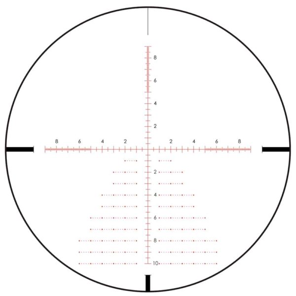 SM13040LR2 Sightmark Citadel 5-30x56 LR2 Riflescope 2