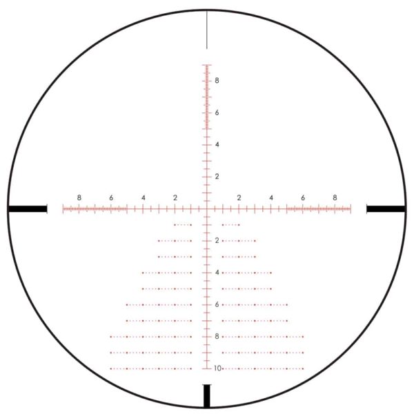 SM13040LR2 Sightmark Citadel 5-30x56 LR2 Riflescope 2