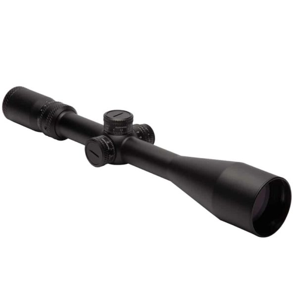 SM13040LR2 Sightmark Citadel 5-30x56 LR2 Riflescope 1