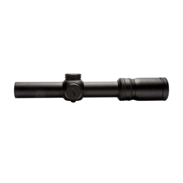 Sightmark Citadel 1-10x24 CR1/HDR Riflescope 7