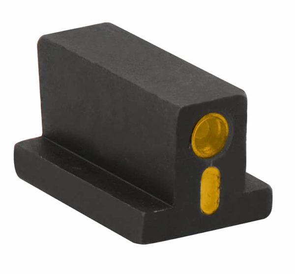 ML-12224 Meprolight MEPRO GLOCK R4E™ Tritium Self-Illuminated Sight for All Glock Models 5