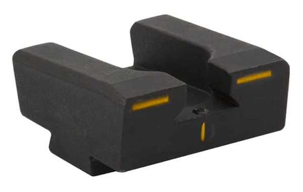 ML-12224 Meprolight MEPRO GLOCK R4E™ Tritium Self-Illuminated Sight for All Glock Models 6