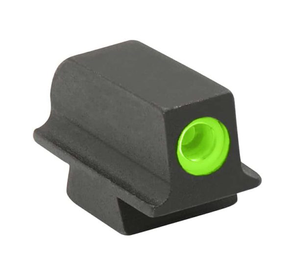 Meprolight TRU-DOT® Self-Illuminated Night Sight for Para LDA Slanted Serr - Pre or Post 2007 4