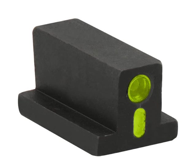 ML-12224 Meprolight MEPRO GLOCK R4E™ Tritium Self-Illuminated Sight for All Glock Models 7