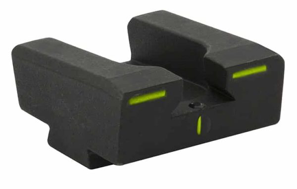ML-12224 Meprolight MEPRO GLOCK R4E™ Tritium Self-Illuminated Sight for All Glock Models 8