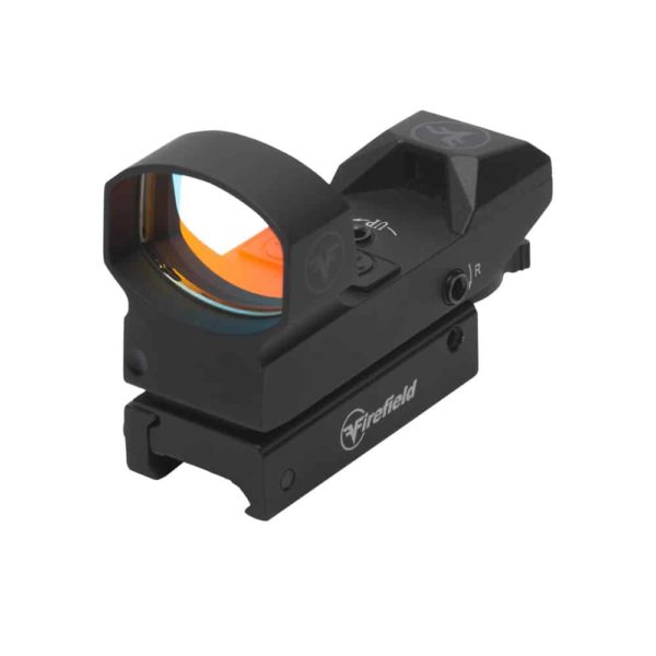 FF26022 Firefield Impact Reflex Sight 8