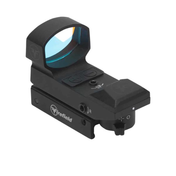 FF26022 Firefield Impact Reflex Sight 2