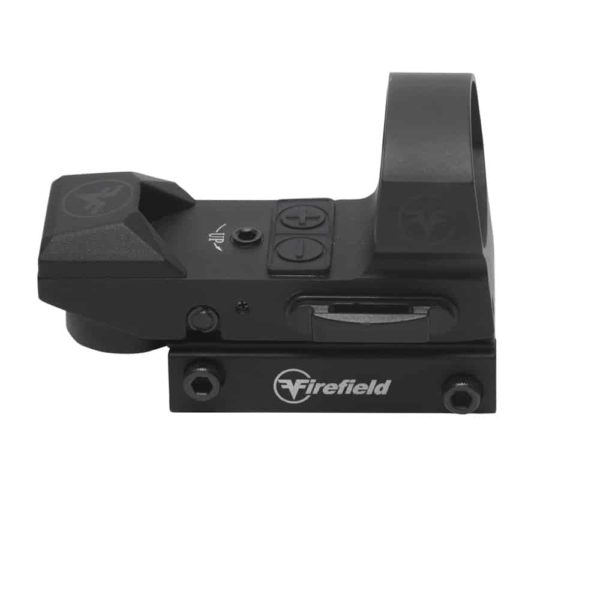 FF26022 Firefield Impact Reflex Sight 3