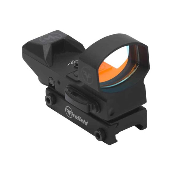 FF26022 Firefield Impact Reflex Sight 1