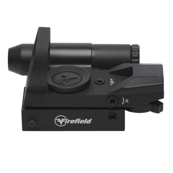 FF26023 Firefield Impact Duo Reflex Sight 5