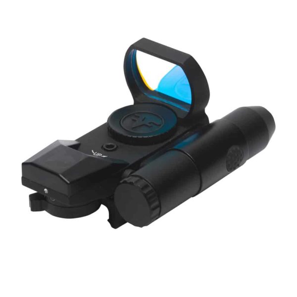 FF26023 Firefield Impact Duo Reflex Sight 7