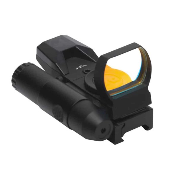 FF26023 Firefield Impact Duo Reflex Sight 8