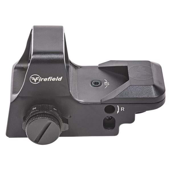 FF26024 Firefield Impact XL Reflex Sight 9