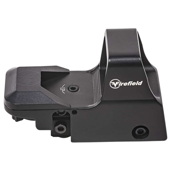 FF26024 Firefield Impact XL Reflex Sight 8