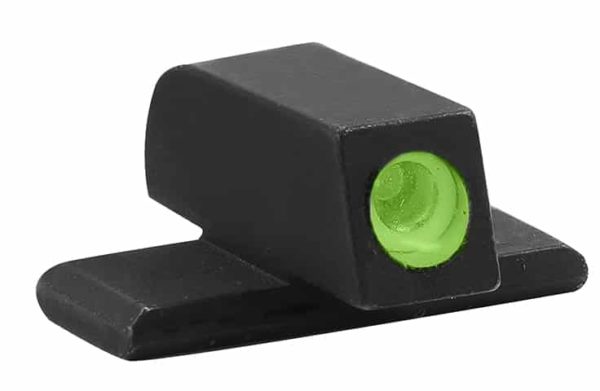 Meprolight SIG TRU-DOT Self-Illuminated Night Sight for 9MM/357SIG, 40/45ACP & P238 5