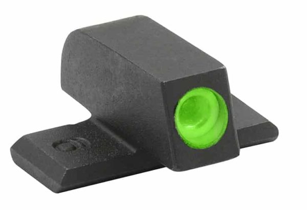 Meprolight SIG TRU-DOT Self-Illuminated Night Sight for 9MM/357SIG, 40/45ACP & P238 15