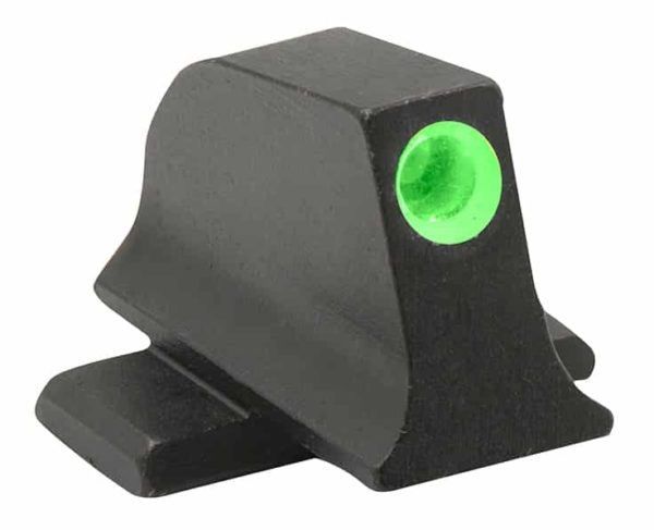 Meprolight Adjustable TRU-DOT Self-Illuminated Night Sight for Sig Sauer P220/P225/P226 4