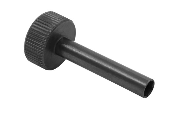 ML00224 Meprolight Hex Nut Wrench for Glock Front Sight 1